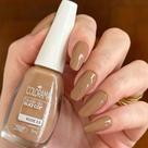 Esmalte Nude Colorama 3.0