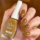 Esmalte Nude Colorama 7.0