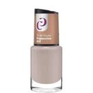 Esmalte Nude Frapuccino N413 Core 10ML