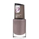 Esmalte Nude Quartzo N382 Cora 10ML