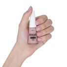 Esmalte Nude Risqué Nudeu Tempo Cremoso Blister 8ml