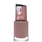 Esmalte Nude Rock N337 Core 10ML