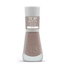 Esmalte Nude Top Beauty 9Ml