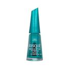 Esmalte Nutritivo Risqué Bridgerton com Óleo de Amêndoas 8ml