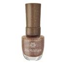 Esmalte O Poder dos Diamantes 103 Sun Drop Ana Hickmann