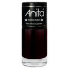 Esmalte Olhar Pela Janela Coleção Modo Avião 1180 10ml Anita