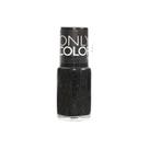 Esmalte Only Color Estrelado