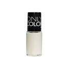 Esmalte Only Color Nuvem