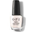 Esmalte Opi Coastal Sand Tuary 15ml