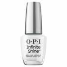 Esmalte OPI Infinite Shine 15ml Esmalte OPI Infinite Shine 15ml