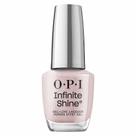 Esmalte OPI Infinite Shine 15ml