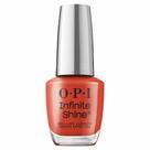 Esmalte OPI Infinite Shine 15ml