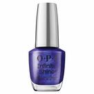 Esmalte OPI Infinite Shine 15ml Esmalte OPI Infinite Shine 15ml