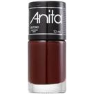 Esmalte Outono 10ml Coleção Anita 1094