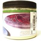 Esmalte Para Cerâmica Glaze Speedball 4005 Celadon