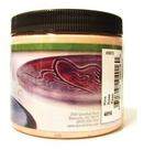 Esmalte Para Cerâmica Glaze Speedball 4016 Pink