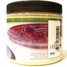 Esmalte Para Cerâmica Glaze Speedball 4019 Tan Esmalte Para Cerâmica Glaze Speedball 4019 Tan