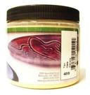 Esmalte Para Cerâmica Glaze Speedball 4019 Tan Esmalte Para Cerâmica Glaze Speedball 4019 Tan