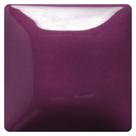 Esmalte para Cerâmica Mayco SC-013 Grapel Roxo 473 ml