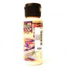 Esmalte Para Cerâmica Underglaze Speedball 1004 Melon