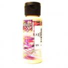 Esmalte Para Cerâmica Underglaze Speedball 1014 Tan