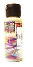 Esmalte Para Cerâmica Underglaze Speedball 1016 Black