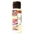 Esmalte Para Cerâmica Underglaze Speedball 1017 Gray
