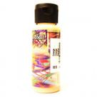 Esmalte Para Cerâmica Underglaze Speedball 1019 Orange