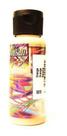 Esmalte Para Cerâmica Underglaze Speedball 1019 Orange