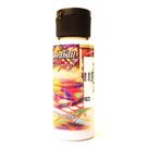 Esmalte Para Cerâmica Underglaze Speedball 1023 Violet