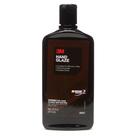 Esmalte para mãos 3M 39007 473mL