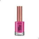Esmalte Para Unhas Alegria AR CORES Abelha Rainha 10ml REF 4917