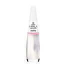 Esmalte Para Unhas Cintilante Perolado Sonho Impala 7,5ml