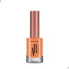 Esmalte Para Unhas Energia AR CORES Abelha Rainha 10ml REF 4919