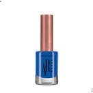 Esmalte Para Unhas Harmonia AR CORES Abelha Rainha 10ml REF 4918