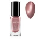 Esmalte para unhas Inglot O2M Breathable Wild Paradise 431 Esmalte para unhas Inglot O2M Breathable Wild Paradise 431