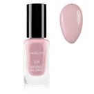 Esmalte para unhas Inglot O2M respirável 15 ml cor 440 Esmalte para unhas Inglot O2M respirável 15 ml cor 440