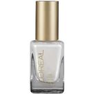 Esmalte para unhas L'Oréal Paris Colour Riche Satin Sheets 12 ml