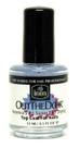 Esmalte para unhas LDREAMAM INM Out The Door Secagem Rápida 15 ml Esmalte para unhas LDREAMAM INM Out The Door Secagem Rápida 15 ml