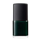 Esmalte para unhas NARS verde escuro Shutter Esmalte para unhas NARS verde escuro Shutter