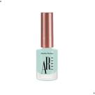 Esmalte Para Unhas NORONHE-SE AR CORES Abelha Rainha 10ml REF 4881