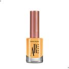 Esmalte Para Unhas Otimismo AR CORES Abelha Rainha 10ml REF 4920