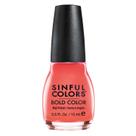 Esmalte para unhas Revlon Bari 6298-87 Hazard Professional 15mL Esmalte para unhas Revlon Bari 6298-87 Hazard Professional 15mL