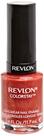 Esmalte para unhas REVLON Colorstay Cayenne 12mL Esmalte para unhas REVLON Colorstay Cayenne 12mL