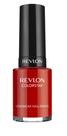Esmalte para unhas REVLON Colorstay Delicious 12mL Esmalte para unhas REVLON Colorstay Delicious 12mL