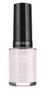 Esmalte para unhas REVLON Colorstay Pale Cashmere 12mL Esmalte para unhas REVLON Colorstay Pale Cashmere 12mL