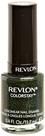 Esmalte para unhas REVLON Colorstay Rain Forest 12mL