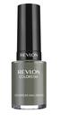 Esmalte para unhas REVLON Colorstay Spanish Moss 12mL