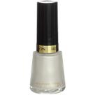Esmalte para unhas Revlon Pure Pearl 15mL (pacote com 2)