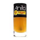 Esmalte Pare Já De Roer Unhas 10ml - Anita